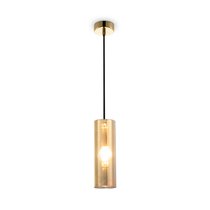Подвесной светильник Maytoni P011PL-01G - Maytoni