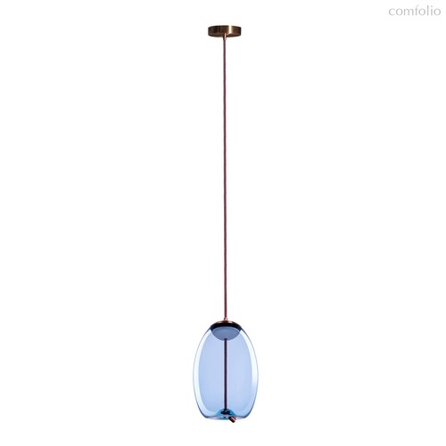 8133-A mini Подвесной светильник LOFT IT Knot - Loft It