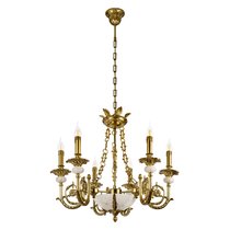 10565/6 Подвесной светильник LOFT IT Palazzo - Loft It
