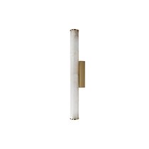 10412/500 WB Настенный светильник LOFT IT Sumatra - Loft It