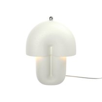 Настольный светильник Надежда / Hope 3000К 14Вт - Maytoni