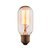 4540-SC Ретро-лампа LOFT IT Edison Bulb - Loft It