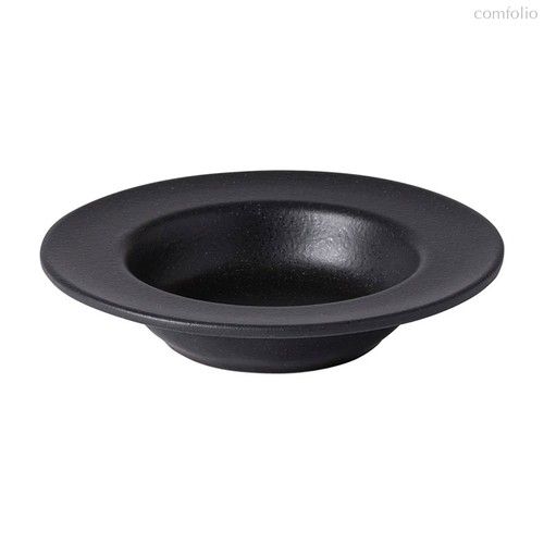 Чаша Roda Ardosia RTP223-ARD (RTP223-VC7191) - Costa Nova