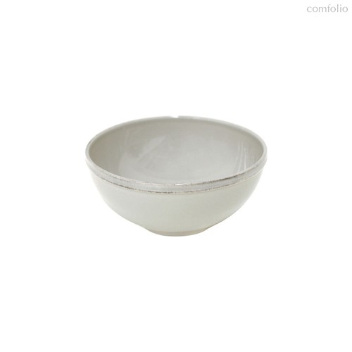 Чаша Friso Grey FIS161-GRY (FIS161-04807Q) - Costa Nova
