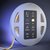 Светодиодная лента Led Strip 201304 - Maytoni