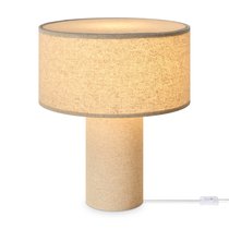 Настольный светильник Freya FR5623TL-01CR - Freya