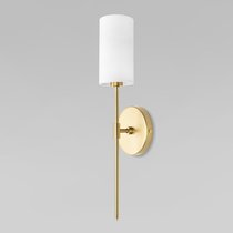 10307W Brass Настенный светильник LOFT IT Comfy - Loft It