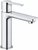 23106001 Lineare New Смеситель для раковины с донным клапаном, S-Size, хром - Grohe