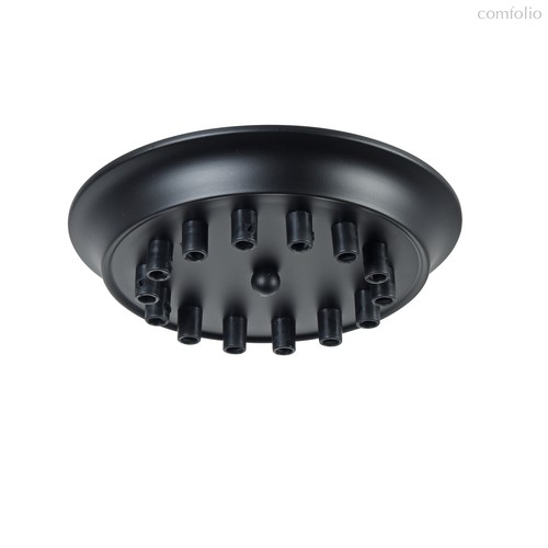 Универсальное крепление Maytoni T455-14-BASE - Maytoni