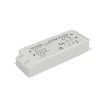 Источник напряжения Led Strip 831014 - Maytoni