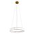 10549/600 Подвесной светильник LOFT IT Mondrian acrylic - Loft It