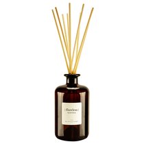 Диффузор ароматический The Olphactory, Flawless, Sour Maple, 500 мл - Ambientair