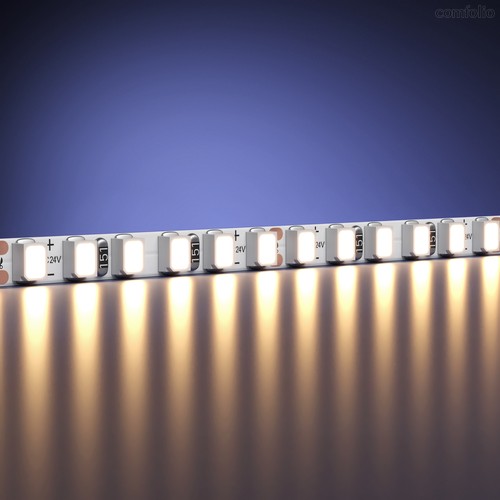 Светодиодная лента Led Strip 201264 - Maytoni