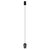 10357/1 Подвесной светильник LOFT IT Blackout - Loft It