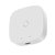 Центр управления умным домом Lighting control MD-TRA034-W(N) - Maytoni