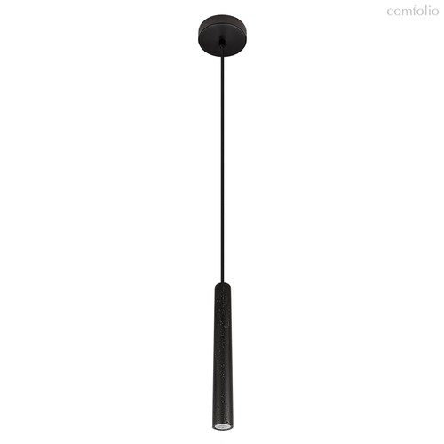 10584P/400 Подвесной светильник LOFT IT Everest - Loft It