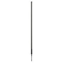 Ландшафтный светильник Maytoni Outdoor Pole O440FL-L24GF3K - Maytoni