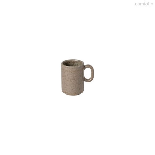 Кружка Redonda Oak RNC071-BRN (RNC071-838) - Costa Nova