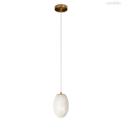 10532P Подвесной светильник LOFT IT Pebble - Loft It
