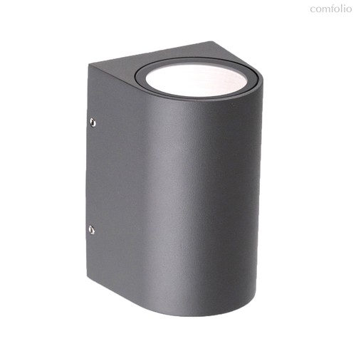 Настенный фонарь Natural Concepts NC-003332-DG - Natural Concepts