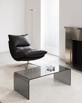 Стол журнальный Шевалье - Louvre Home