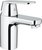 32824000 Eurosmart Cosmopolitan Смеситель для раковины, хром - Grohe
