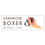 Ceramiche Boxer