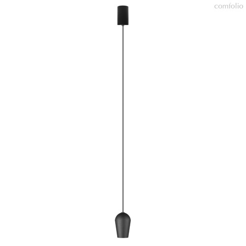 10357/1 Подвесной светильник LOFT IT Blackout - Loft It