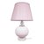 10261T/S Настольная лампа LOFT IT Belette - Loft It