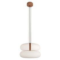 10473P Подвесной светильник LOFT IT Bolina - Loft It