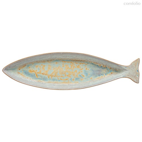 Блюдо рыба Dori Nacar ERA431-NAC (ERA431-02320U) - Costa Nova