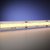 Светодиодная лента Led Strip 201297 - Maytoni