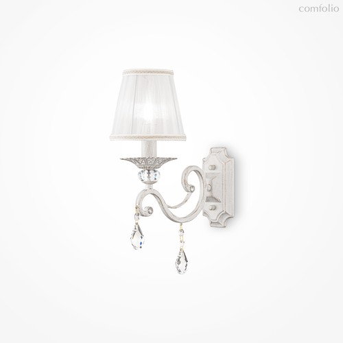 Настенный светильник (бра) Maytoni ARM247-01-G - Maytoni