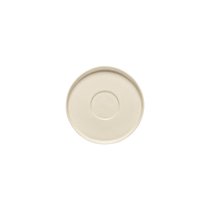 Блюдце чайное Lagoa Pedra LOP162-PDR (LOP162-VC7130) - Costa Nova