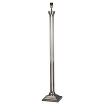 Основание для торшера FL-59926 - Covali