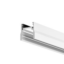 Профиль 3м Elasity IP накладной белый - Maytoni