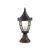 Ландшафтный светильник Outdoor O027FL-01B - Maytoni