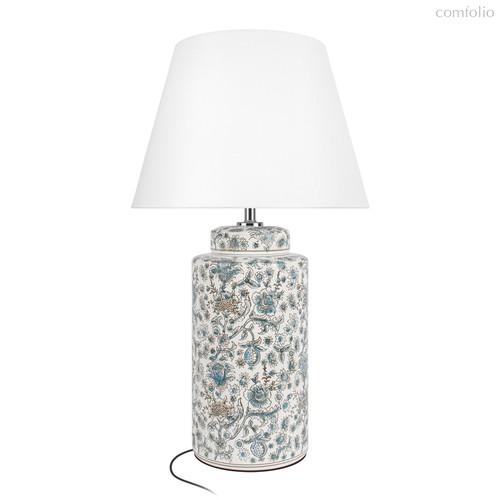 10385T/A Настольная лампа LOFT IT Agapanthus - Loft It