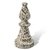 Фигура Шахматная Слон HA-ADUDD745BRDPPMZ - Roomers Furniture