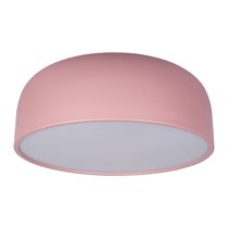 10201/480 Pink Потолочный светильник LOFT IT Axel - Loft It