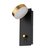 Настенный светильник (бра) Freya FR5346WL-L5BBZ - Freya
