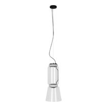 10193/S Подвесной светильник LOFT IT Noctambule - Loft It