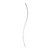 10154 GR Настенный светильник LOFT IT Rays - Loft It