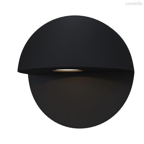 Настенный светильник (бра) Maytoni Outdoor Mezzo O033WL-L7B3K - Maytoni