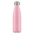Термос Pastel 500 мл Pink, 0.5 л - Chilly's Bottles