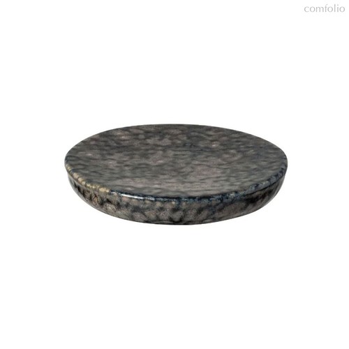 Тарелка круглая Roda Iris RTP163-IRS (RTP163-03118M) - Costa Nova