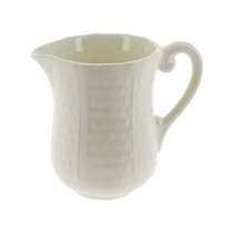 Молочник Gien Белый мост 250 мл, фаянс - Gien