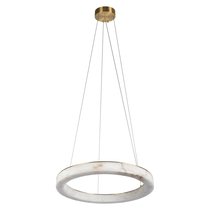 10408/600 Подвесной светильник LOFT IT Mondrian - Loft It