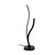 Настольный светильник Freya FR6103TL-L16B - Freya