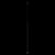 10358/830 Disk Подвесной светильник LOFT IT Reed - Loft It